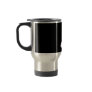 Musicians Coffee Mug