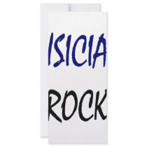 Musicians Rock rack cards by Supernova23 Musicians Rock rack cards
