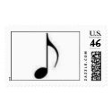 Musicians Tools postage by StlCityMusic Musicians Tools postage