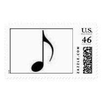 Musicians Tools postage