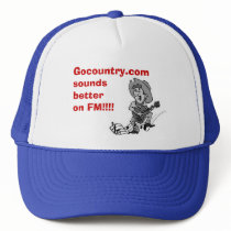 musicl cowboy copy, Gocountry.comsounds bettero... hats