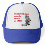 musicl cowboy copy, Gocountry.comsounds bettero... hats