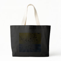 MusicNotes Bags