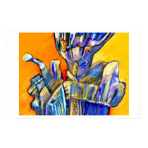 MUSICO posters