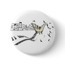 Musiflutter.png buttons