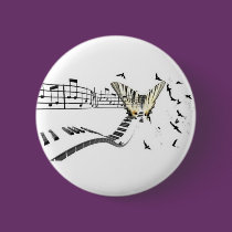 Musiflutter.png buttons
