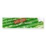 Musika Dan Bizet Green Bumper Sticker