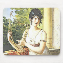 musika mousepads