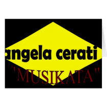 musikata postcard by fankytechnology musikata postcard