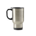 musketeers mugs