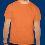 MUSKIES sports team shirts jerseys customizable t-shirts