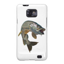 Musky 4 galaxy SII covers
