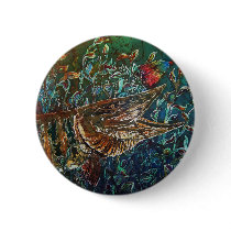 MUSKY Bucktl Bordered buttons by oceandudes MUSKY Bucktl Bordered buttons