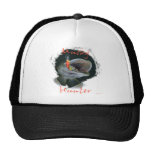 Musky Hunter Hat