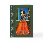 Muslim Any Occasion/Holiday cards