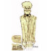 Ladies Baby Doll (Fitted)