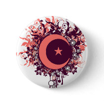Muslima Pin