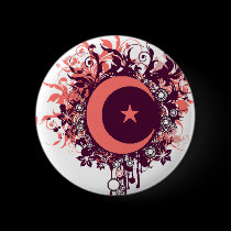 Muslima buttons