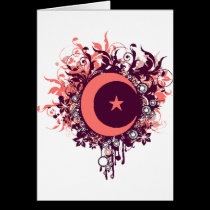 Muslima cards