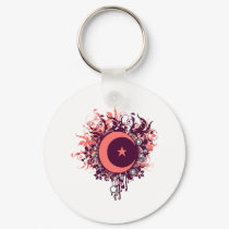 Muslima keychains