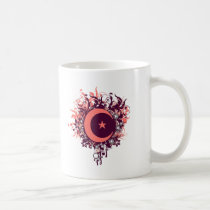 Muslima mugs