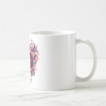 Muslima mugs