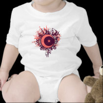 Muslima t-shirts