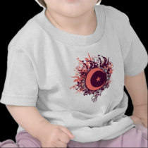 Muslima t-shirts
