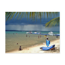Mussulo Luanda postcards by travelfreak Mussulo Luanda postcards