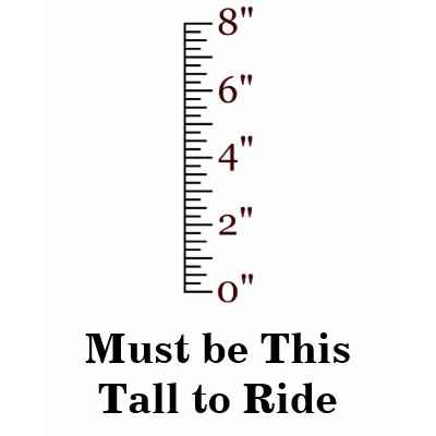 must_be_this_tall_to_ride_tshirt-p2354310511374988573lcr_400.jpg
