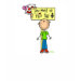Kids Ringer T-Shirt