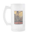Must Children Die World War 2 Coffee Mugs