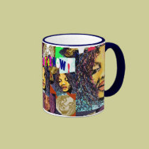 MUST HAVE COFFEE mug mugs