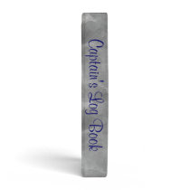 Must Have Rum Binders
