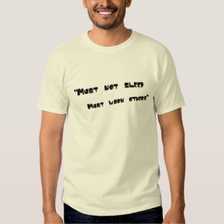aesop rock t shirt