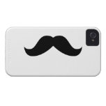mustache, mustaches, silhouette, funny, iphone