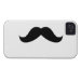 Back (Horizontal)
