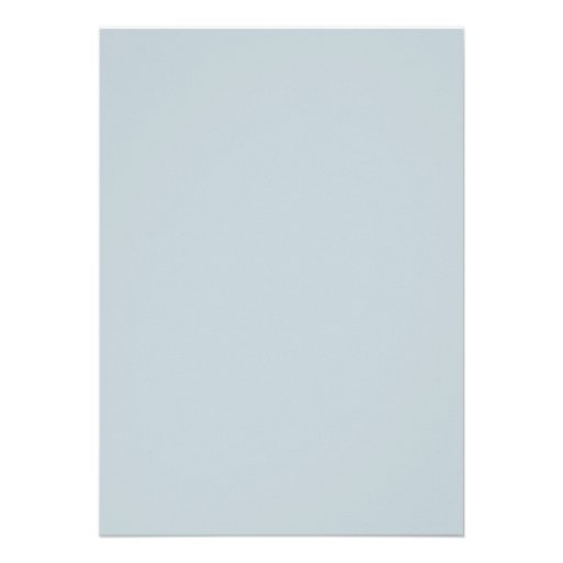 mustache bash invitation