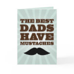 Funny Father's Day Cards 
