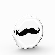 Mustache Disguise Funny Awards