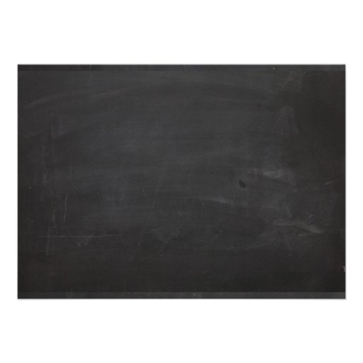 Mustache First Birthday Invitation