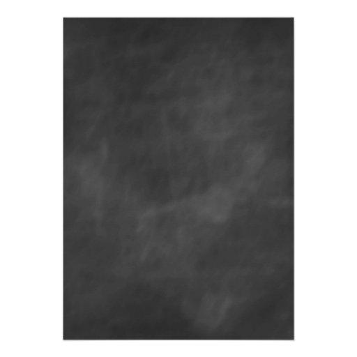 Mustache & Lips Wedding Invitation