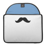 mustache, mustaches, silhouette, funny, humor