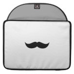 mustache, mustaches, silhouette, funny, humor