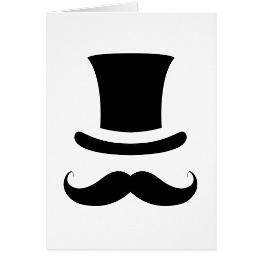 New things to learn male cards more words New things to learn male cards more words