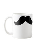 mustache, mustaches, silhouette, funny, mustache