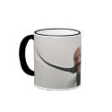 mustache mug.