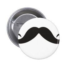 Mustache Qpc Template Pin