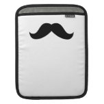 mustache, mustaches, silhouette, funny, humor