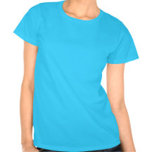 Mustache Rides Tshirt